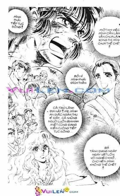 vương tử takeru chapter 16 152