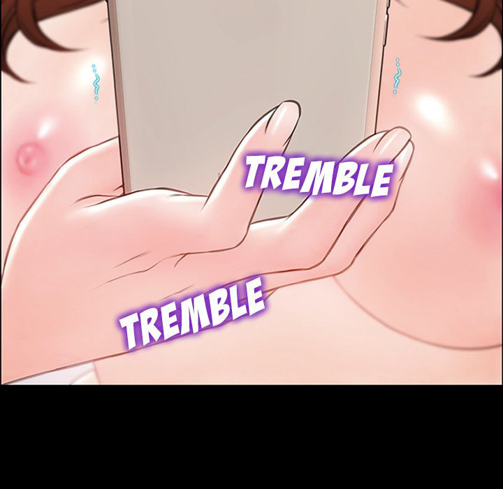 siêu sao cynthia oh chapter 27 61