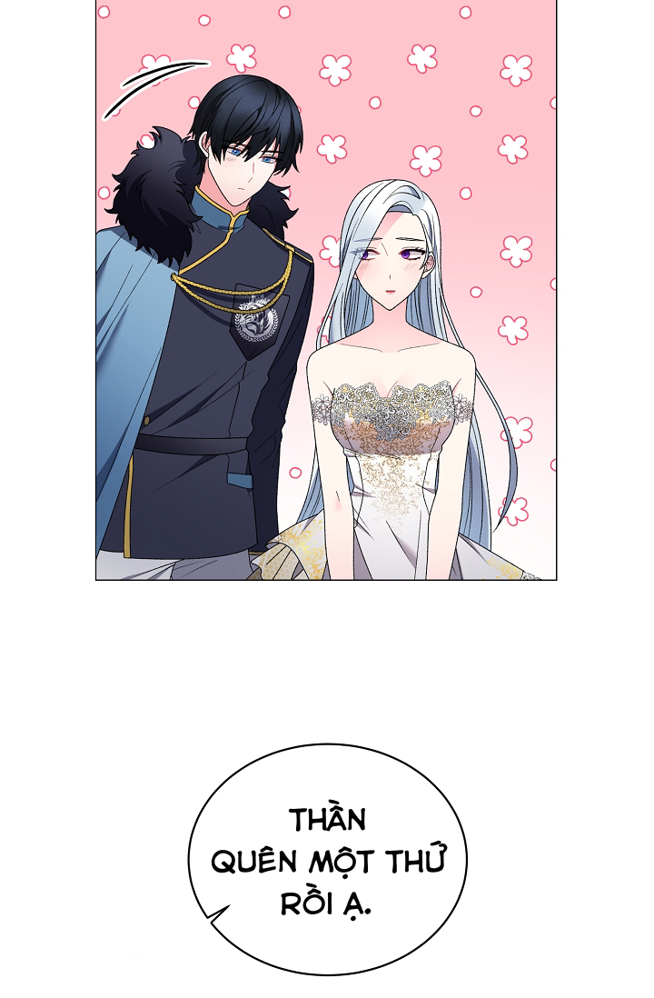 tôi sẽ trở thành nhân vật chính chapter 18 11