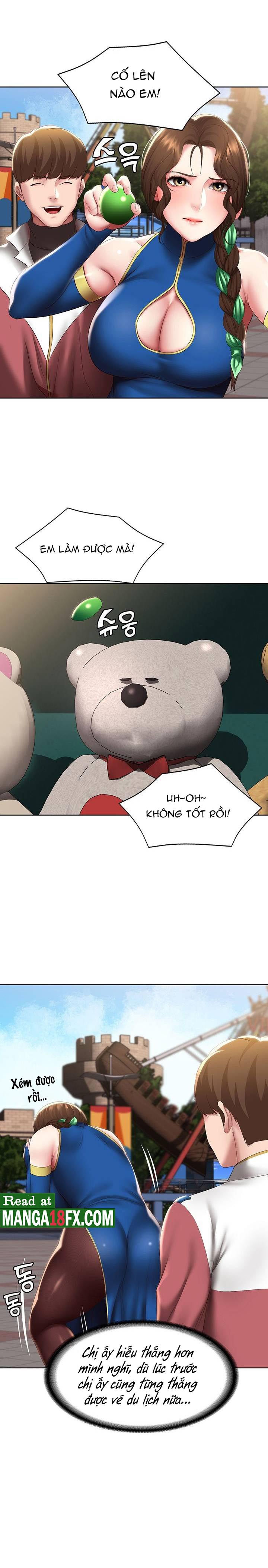 nhật ký nội trú chapter 105.2 3