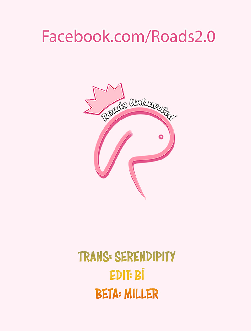 cửa hàng âm cụ chosun chapter 29 13