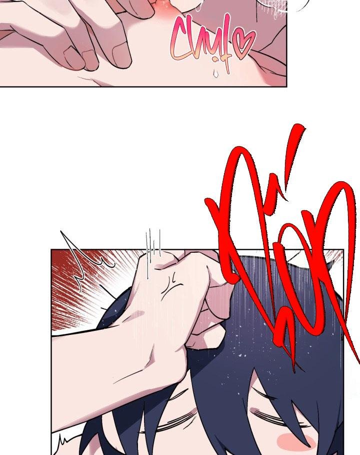 thú cưng damdang chapter 7.1 78