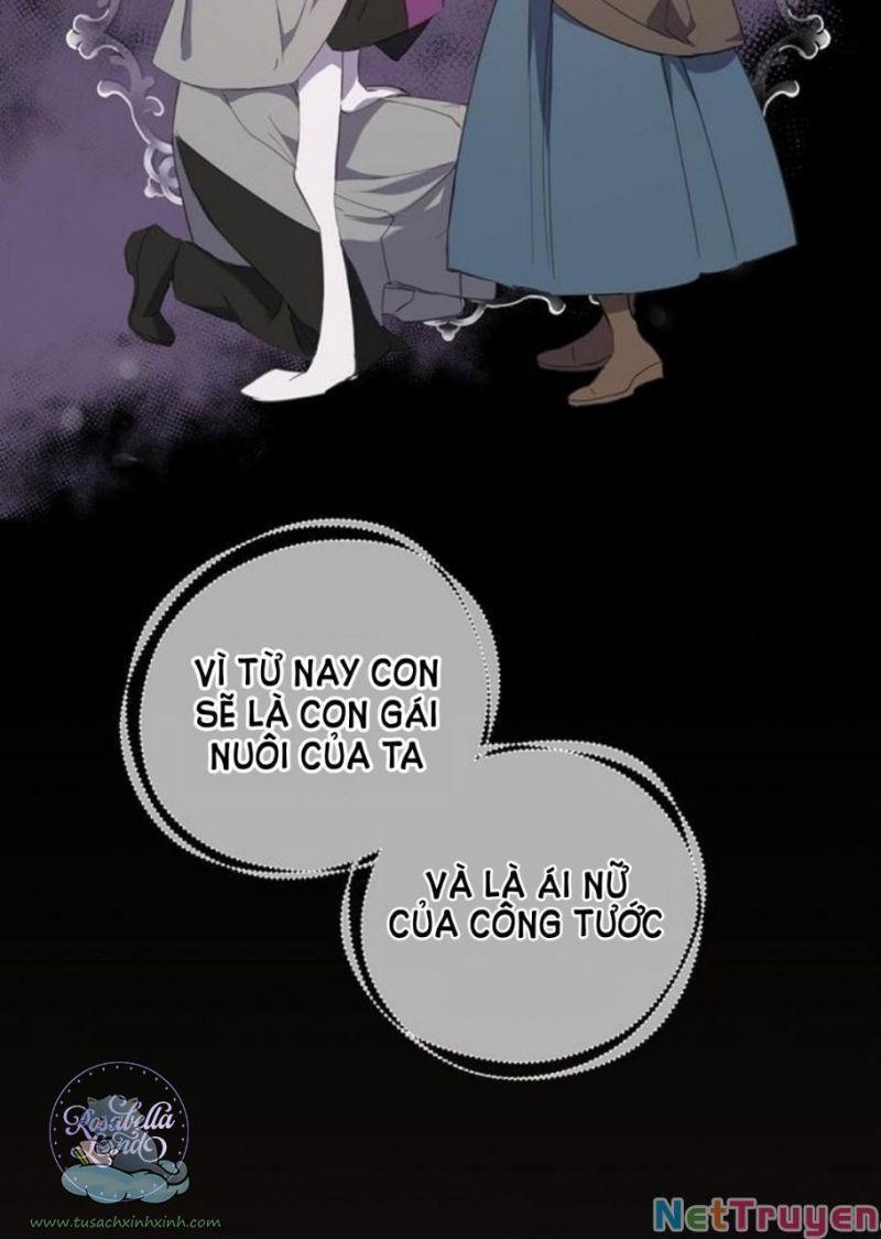 xin hãy cứ khóc, thái tử chapter 2 13