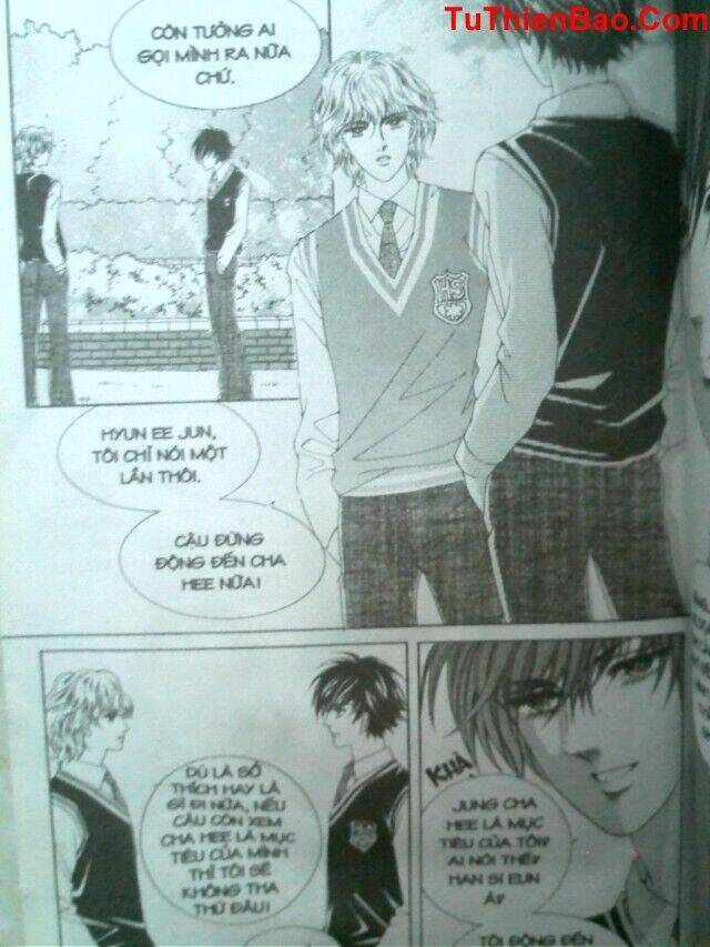 anh,bạn trai và người ấy chapter 1 151