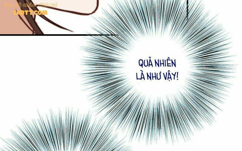 chồng trước 18 tuổi chapter 61 90