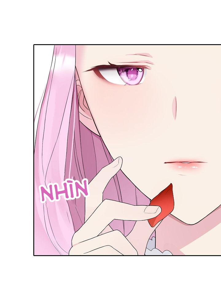 mặt nạ của hoàng đế chapter 10 28