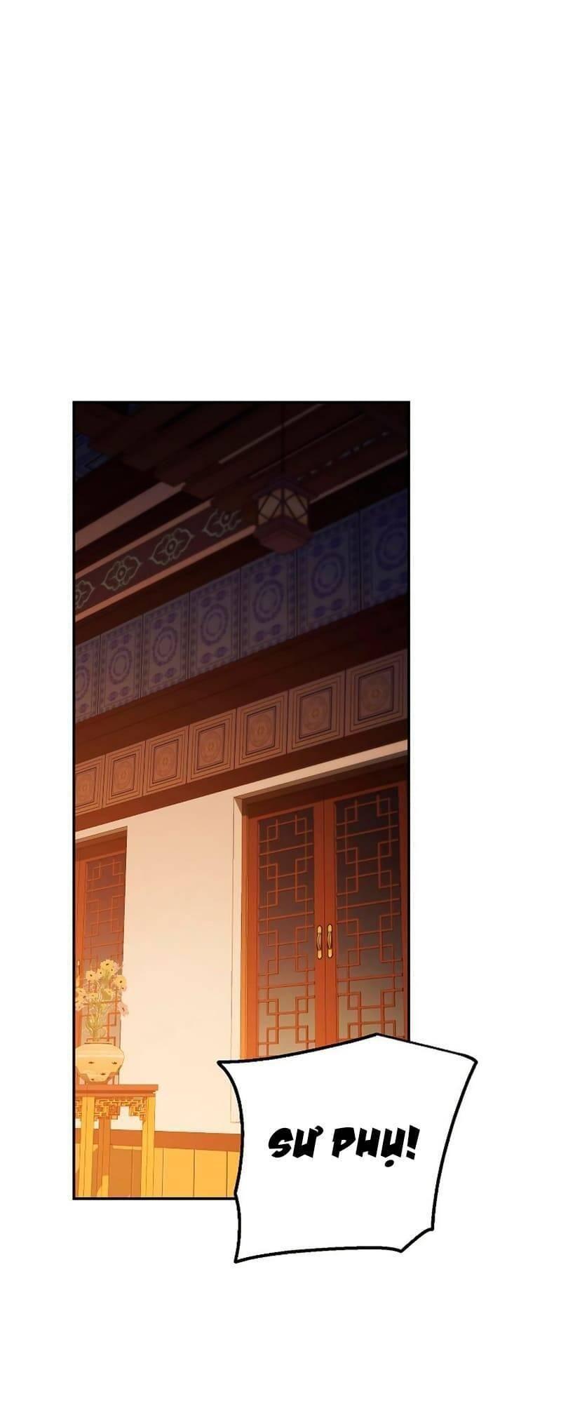 huyền thoại diệt thế độc long chapter 77 59