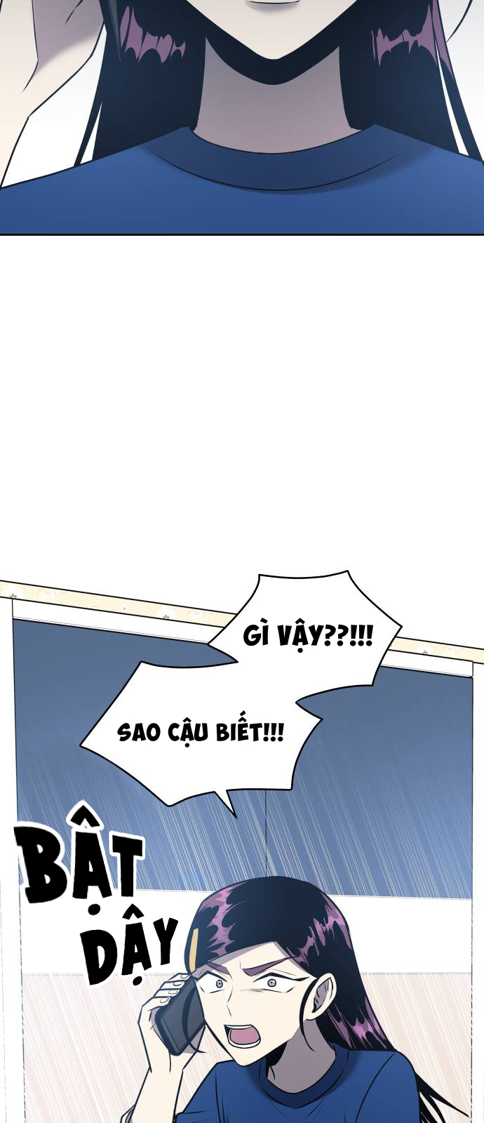 bí mật tình bạn chapter 10 7