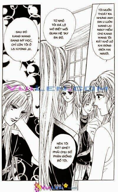 ảo vọng tình yêu chapter 8 109