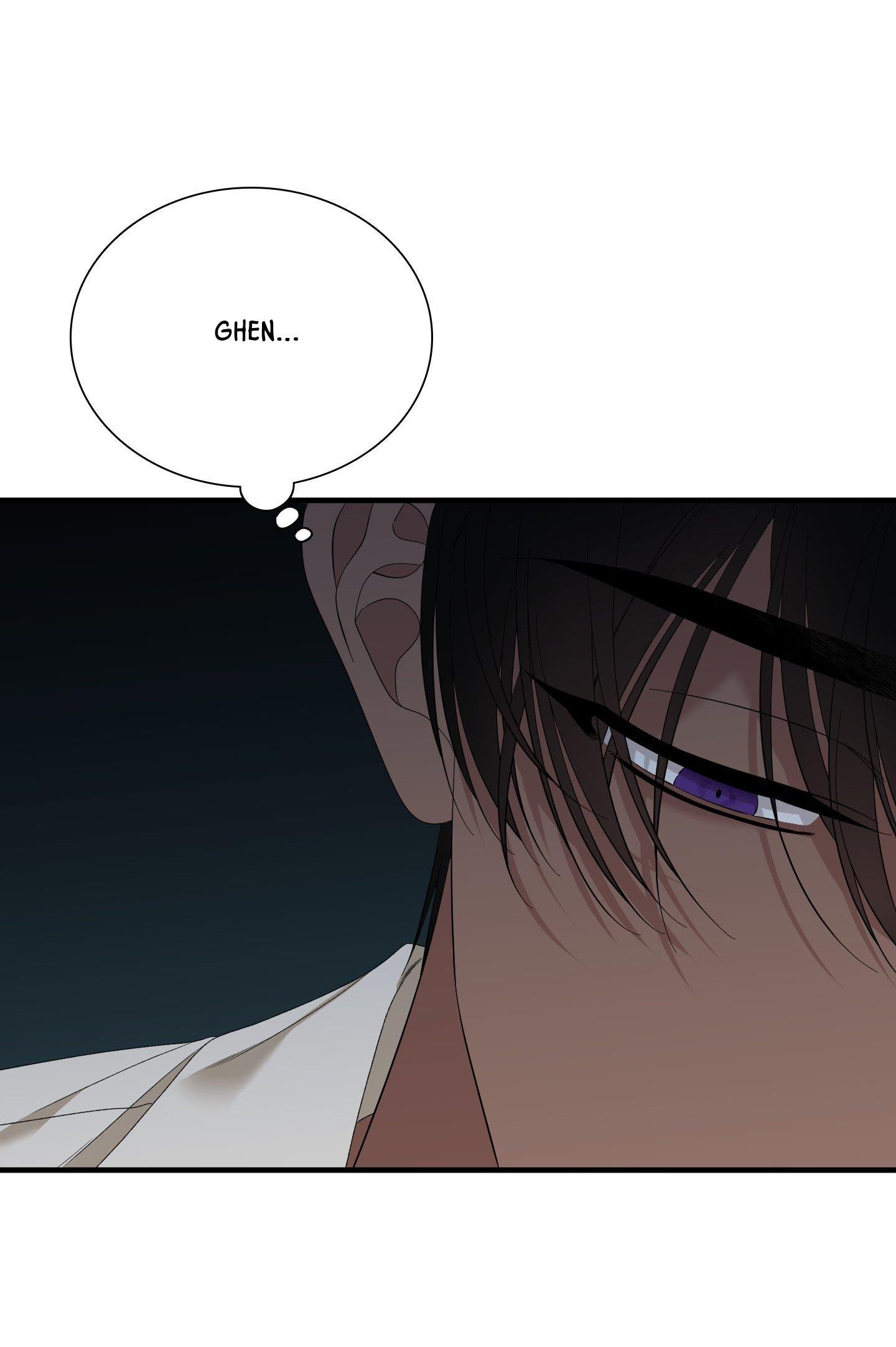 smyrna và capri chapter 36 10