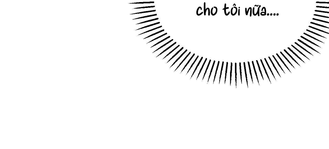 anh thật sự thích em sao chapter 2 45