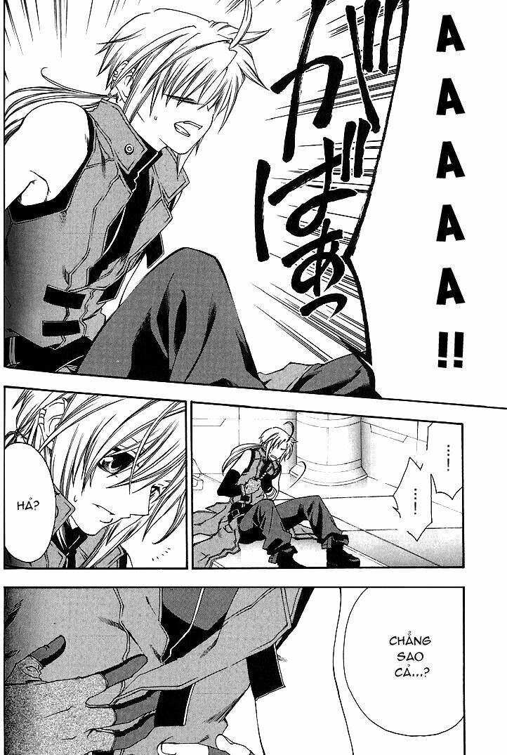 mother keeper chapter 2 5