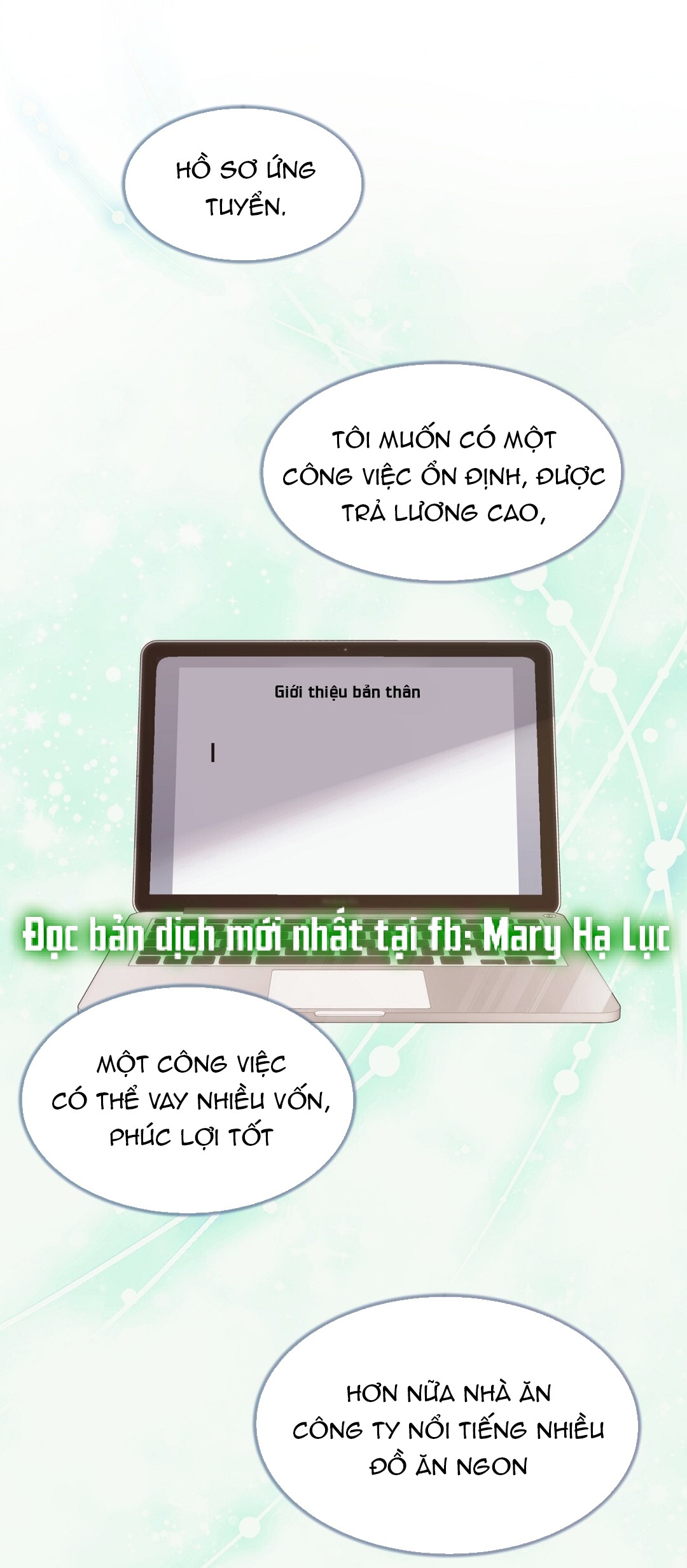 [18+] sếp của anh trai vượt quá giới hạn chapter 9.1 1