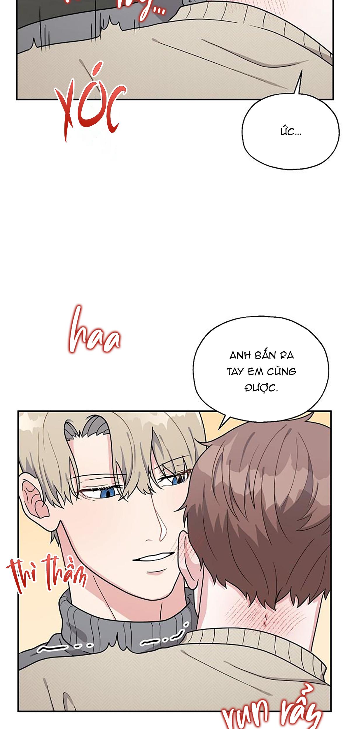 phân tán chapter 9 27