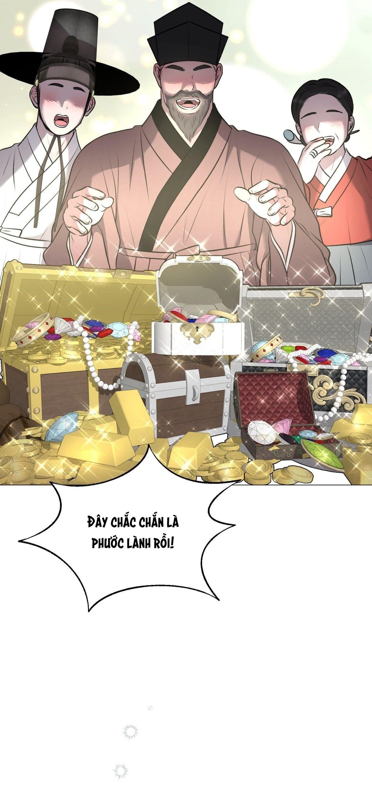 ảo ảnh chapter 34 61