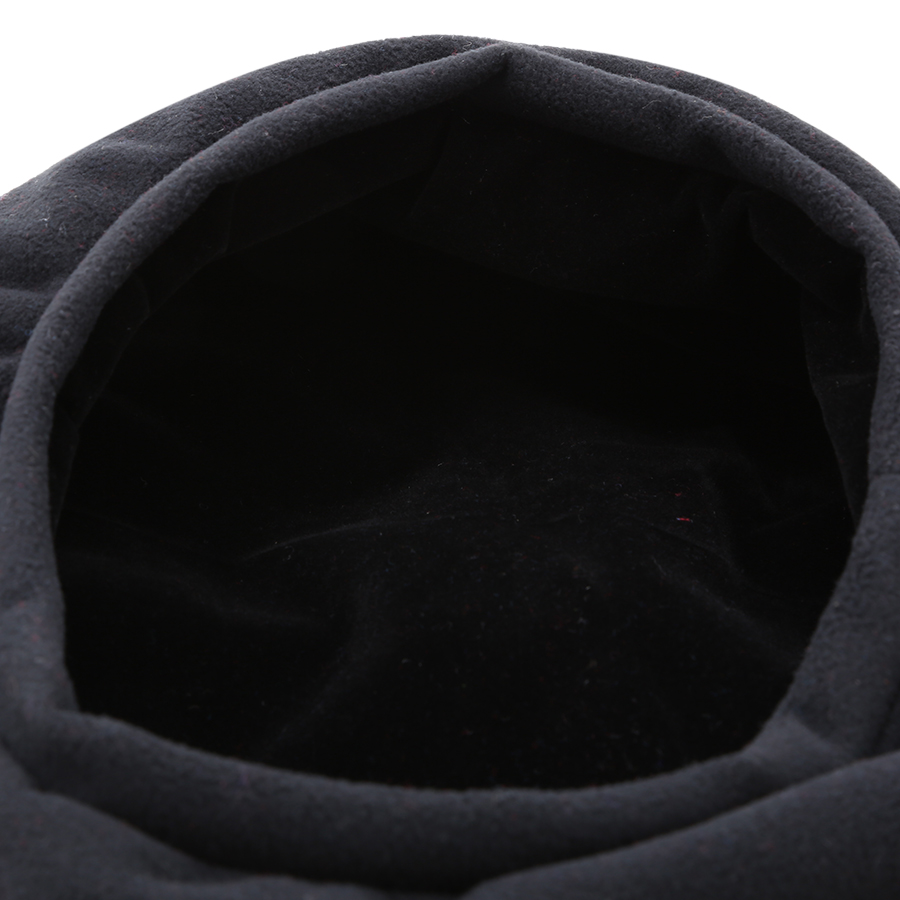 Mũ Nồi Beret Đáng Yêu Cho Bé