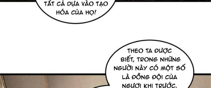 máy mô phỏng nhân sinh của lữ bố chapter 16 124