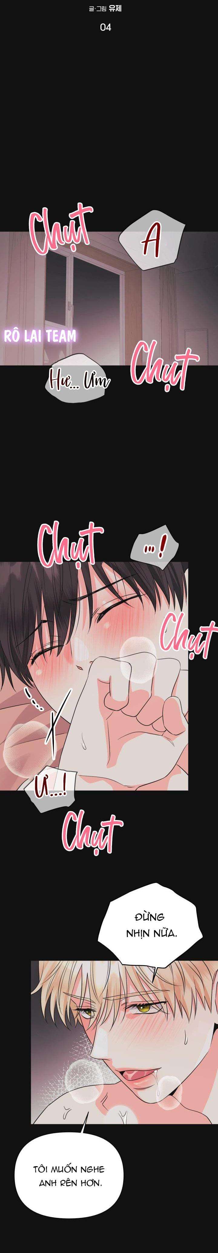 playlist tua ngược chapter 4 6