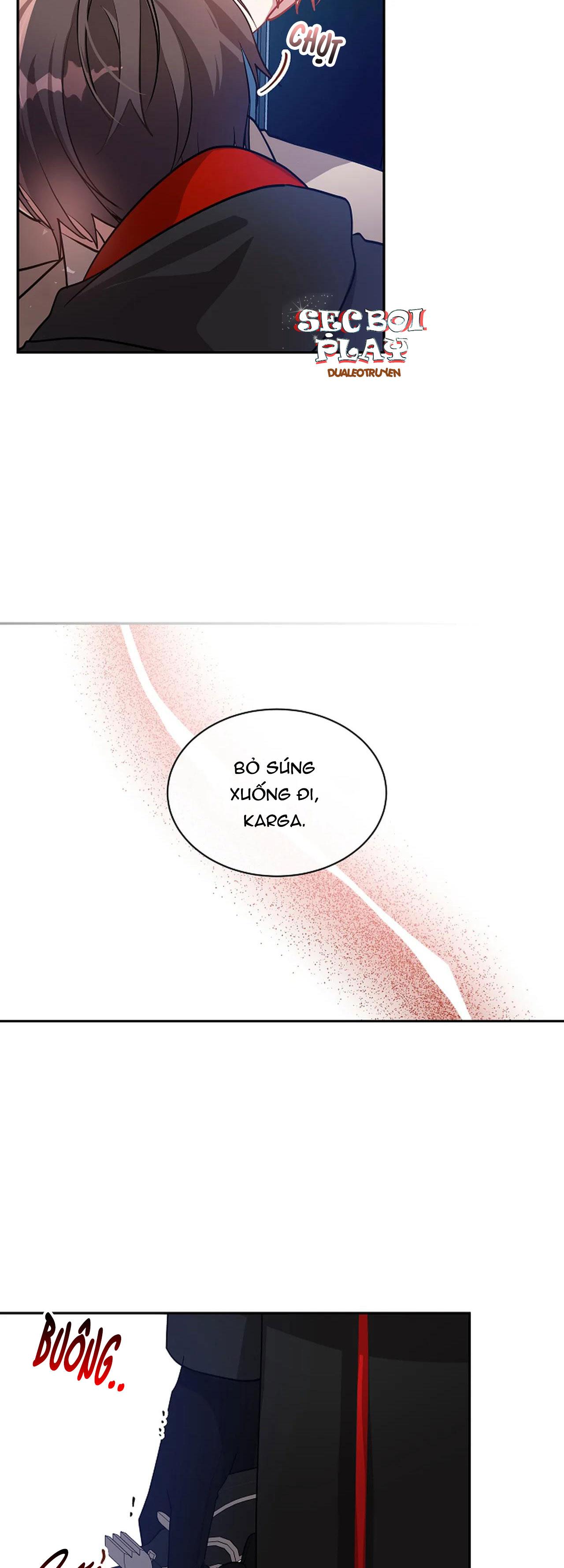 moralless chapter 30 24