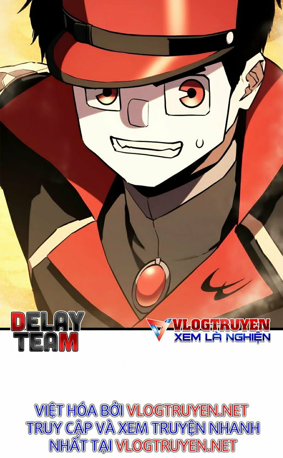 huyền thoại game thủ - tái xuất chapter 30 153