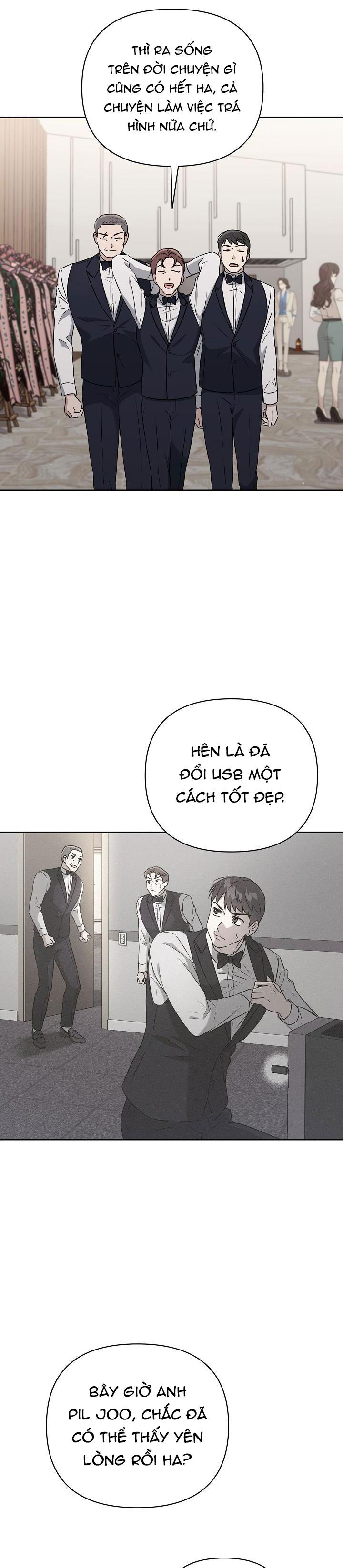 phim truyền hình dài tập chapter 27 25