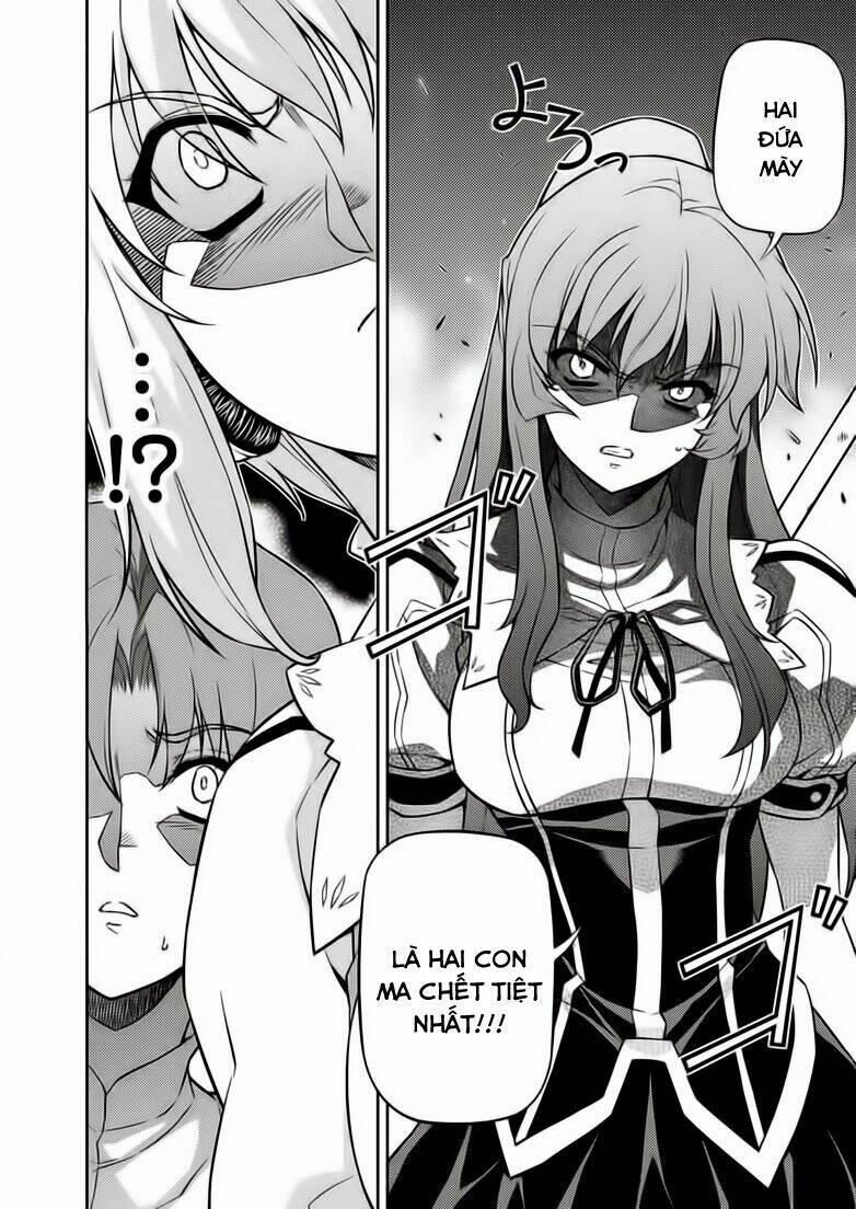 freezing chapter 120 11