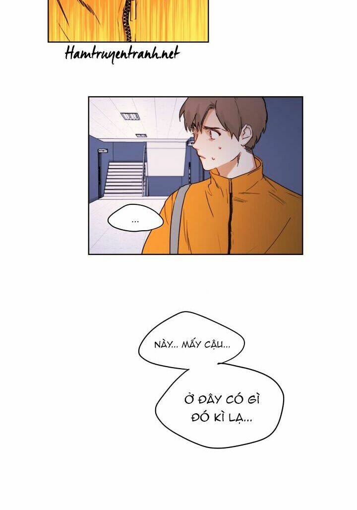 thực tập sinh chapter 5 8