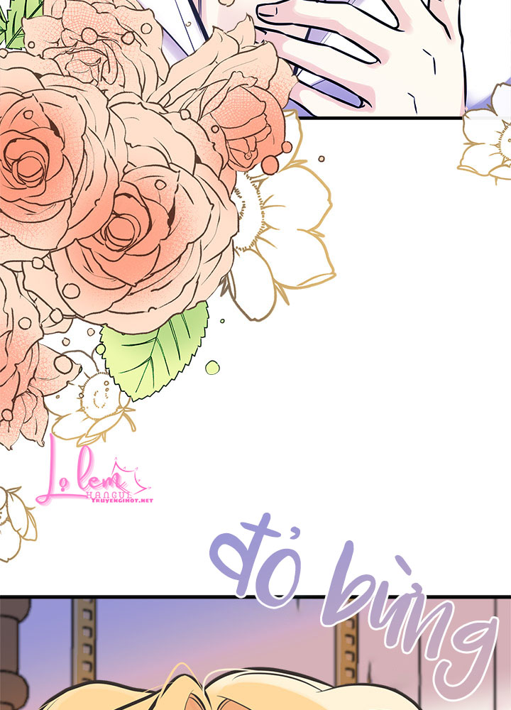 chị tôi đã nhặt về một nam chính quyến rũ chapter 49 78