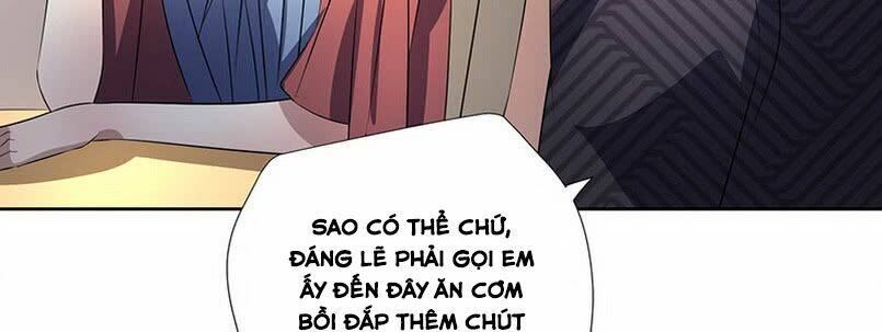 chỉ nhiễm thành hôn: đại thúc sủng vợ vô độ chapter 30 57