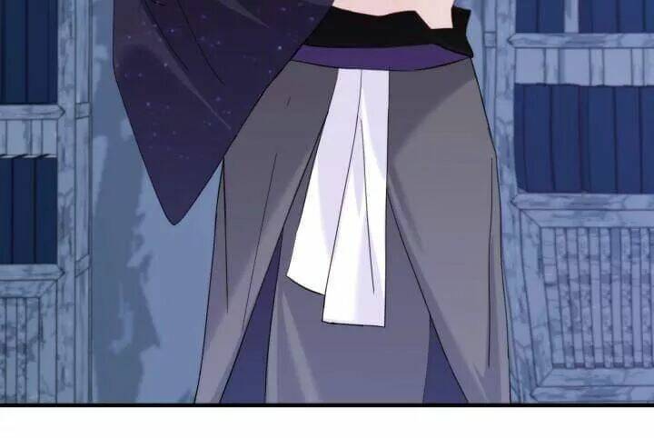 bí mật của dạ tộc chapter 41 50