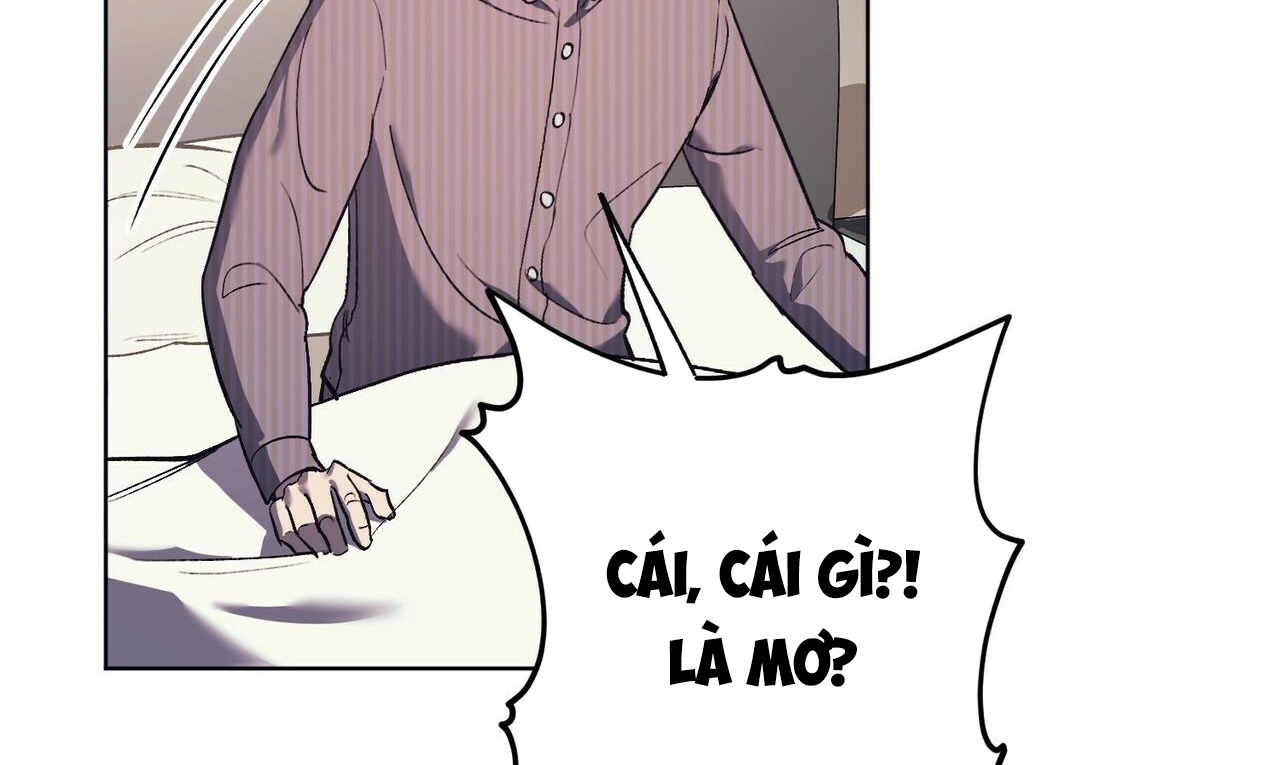 chàng dâu nhà họ kang chapter 17 166