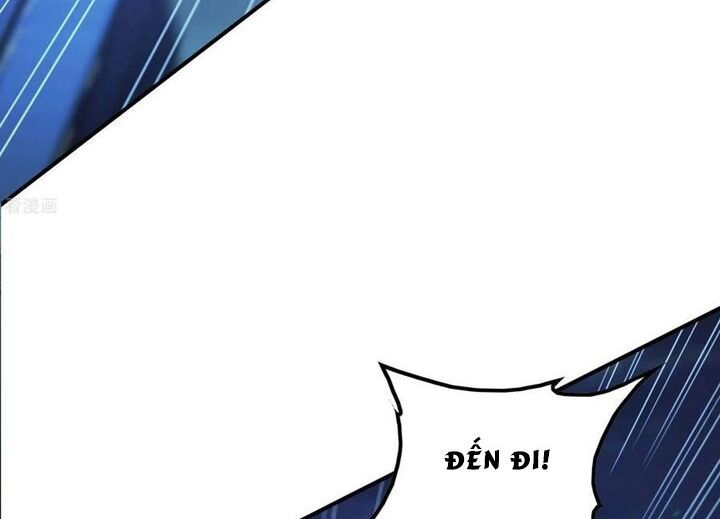 đệ nhất người ở rể chapter 83 54