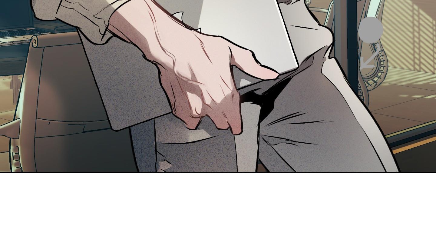 định rõ mối quan hệ chapter 38 240