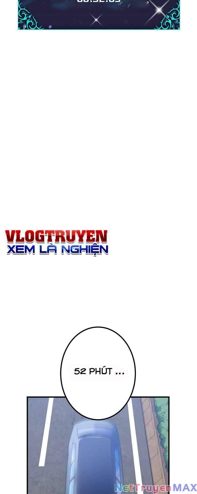 Huyết Thánh Cứu Thế Chủ~ Ta Chỉ Cần 0.0000001% Đã Trở Thành Vô Địch chapter 17 24