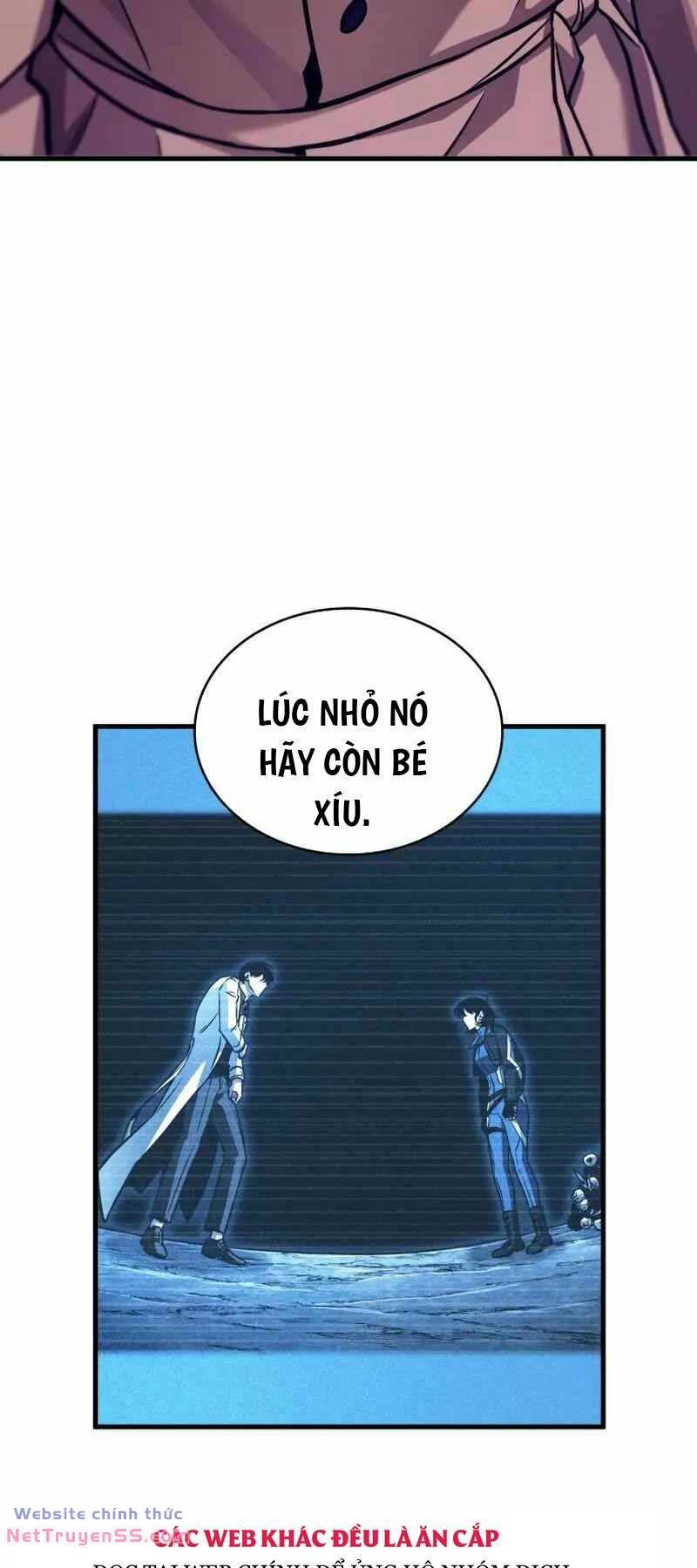 toàn trí độc giả - omniscient reader chapter 197 3