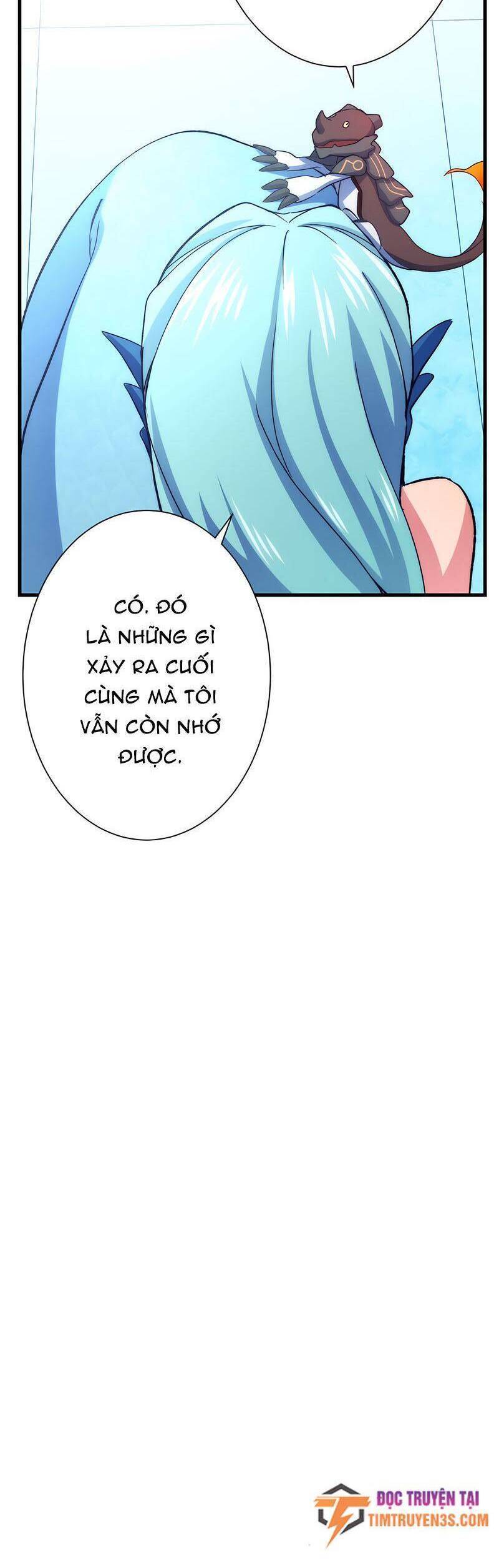 âm dương sư mạnh nhất chuyển sinh chapter 32 6