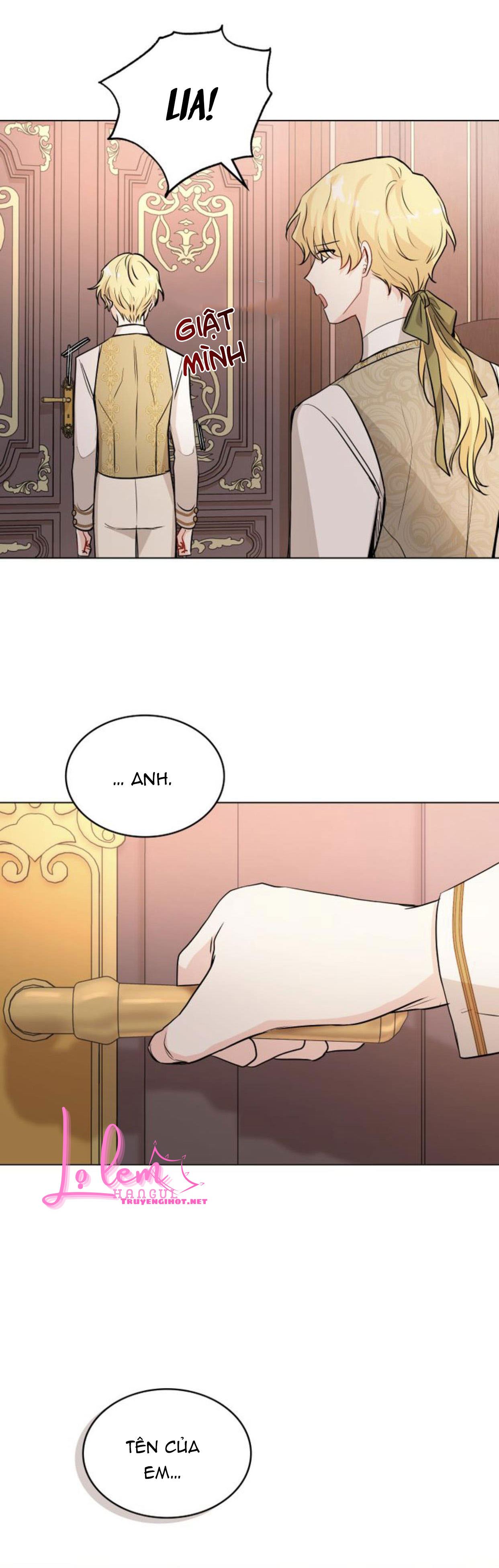 đi tìm nàng camellia chapter 21.2 8