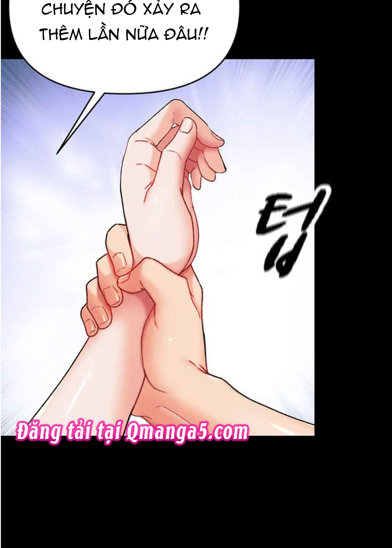 [18+] học trò độc nhất chapter 7 86
