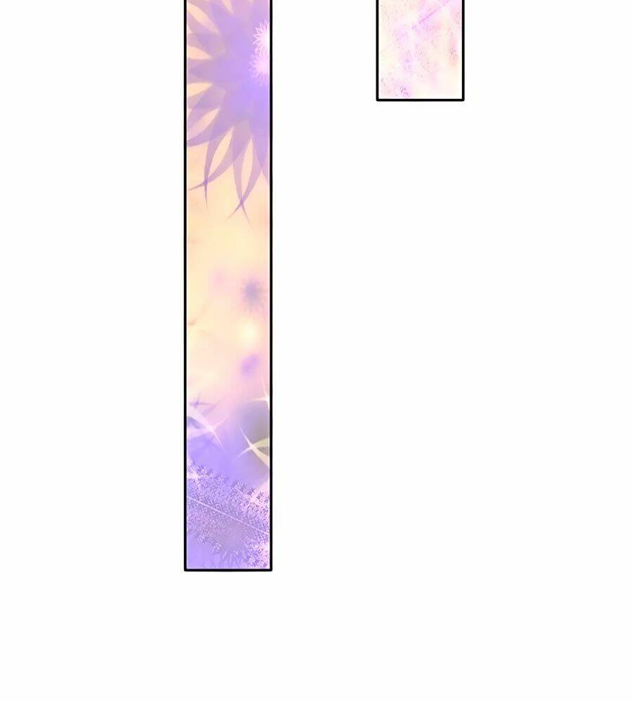 bỗng một ngày trở thành con gái nhà vua chapter 189 6