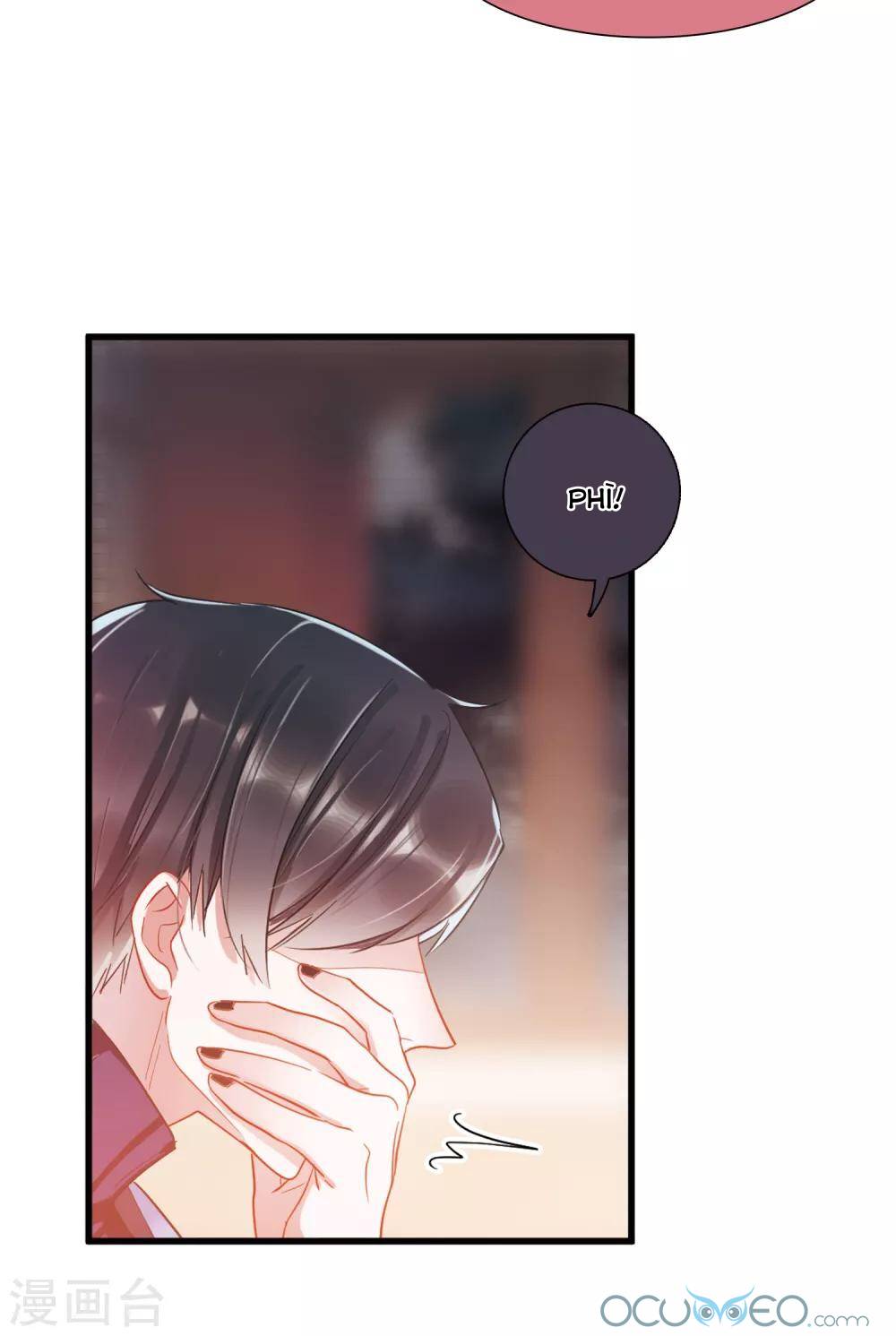 danh kiếm trủng chapter 10 76