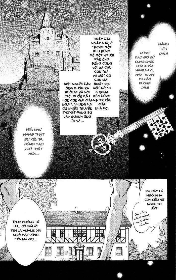 ludwig kakumei chapter 4 4