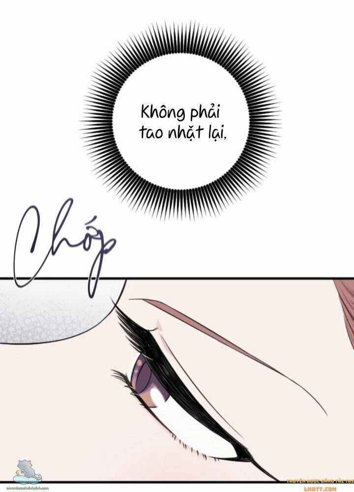 cô đi mà lấy chồng tôi đi chapter 30 92