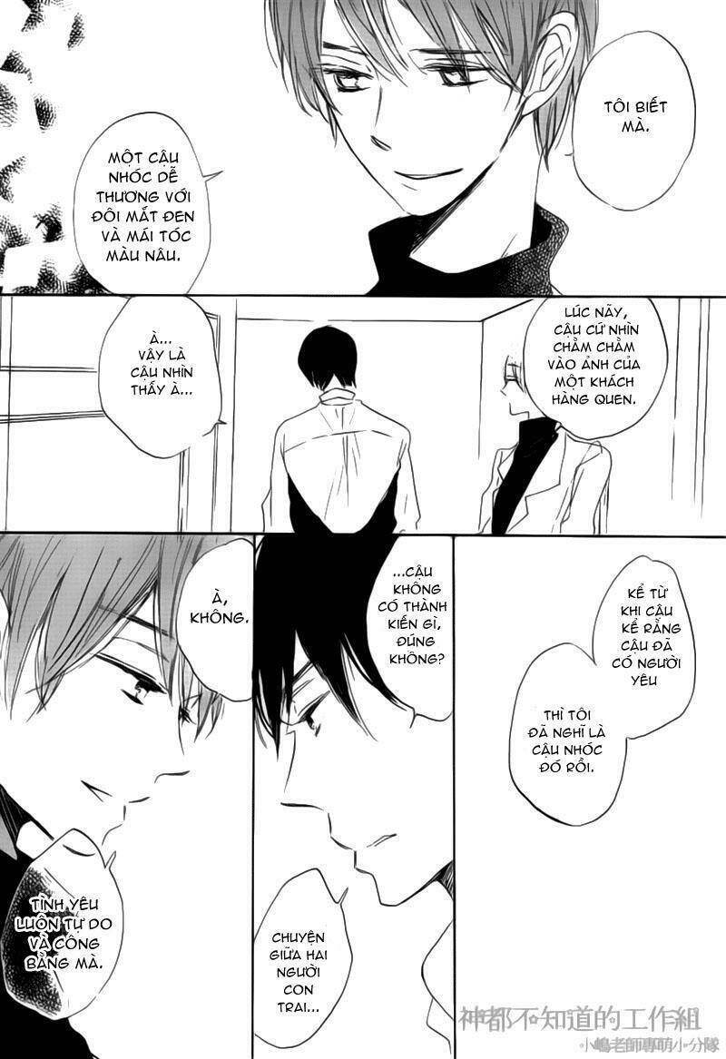 yume yume shinjuu chapter 1 26