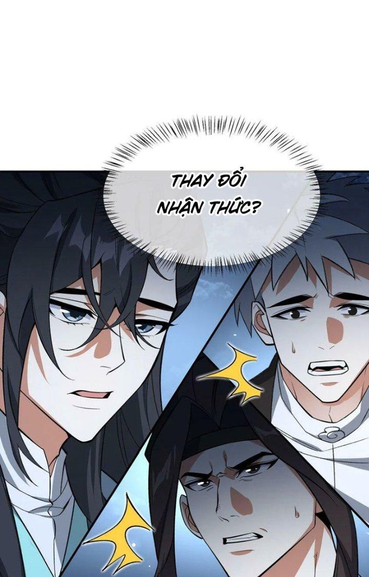 ta tại tu tiên thế giới 5 giờ tới 9 giờ về chapter 17 52