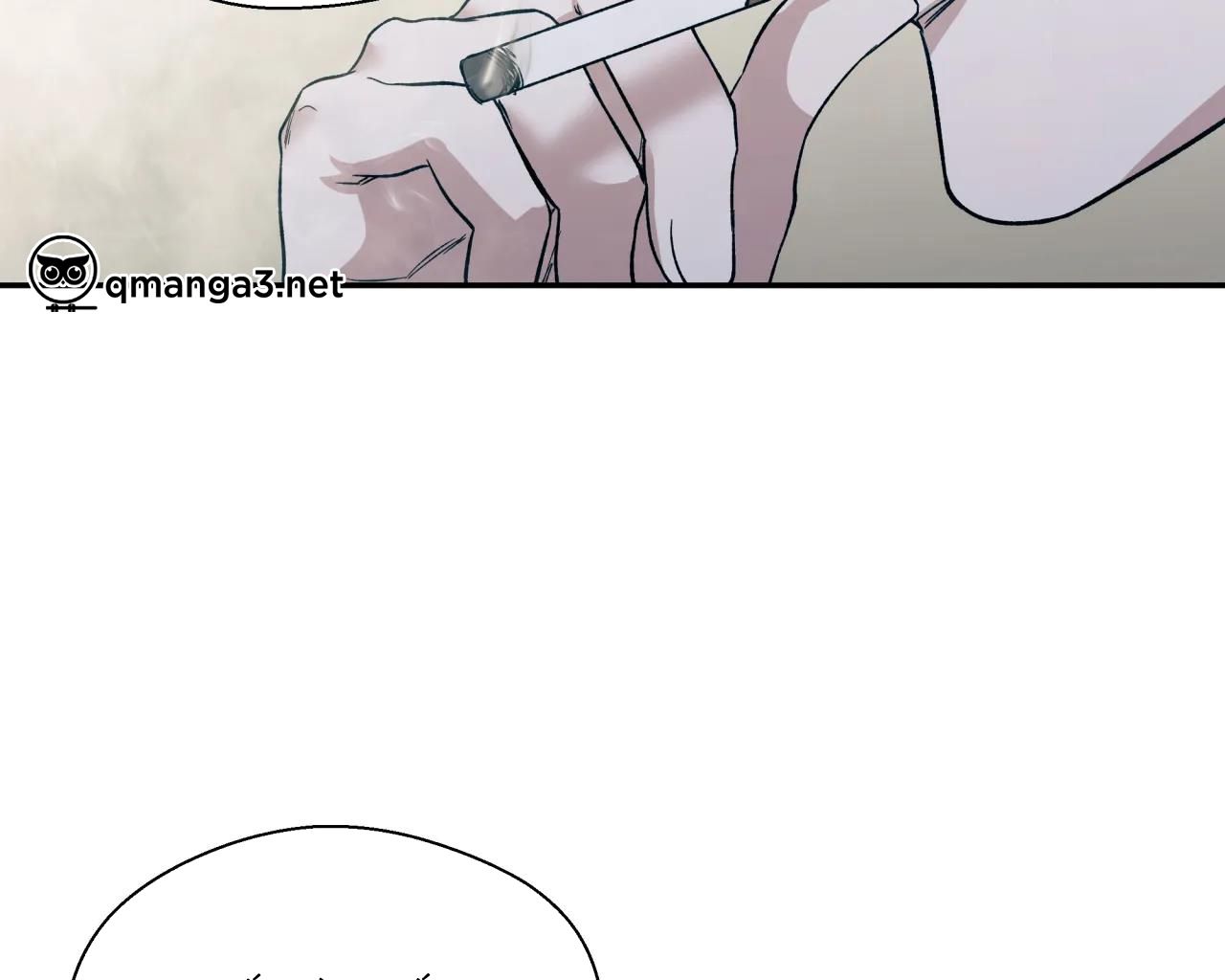 ám ảnh pheromone chapter 28 24