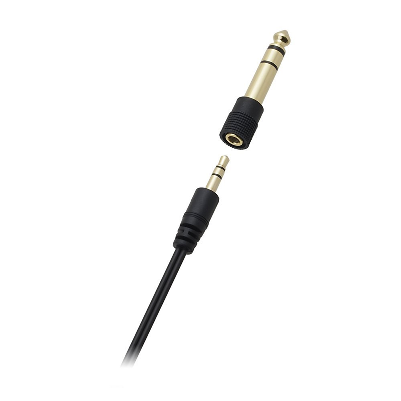 Tai nghe Audio-Technica Professional Hifi ATH-AVC200 - HÀNG CHÍNH HÃNG