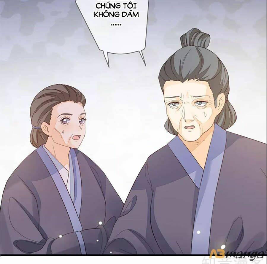 cửu khuyết phong hoa chapter 100 8