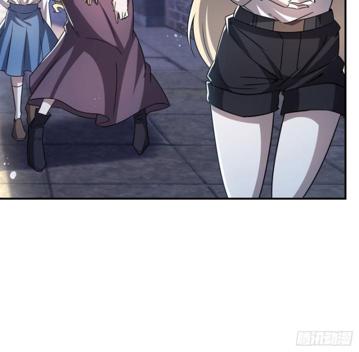 huyết cơ và kỵ sĩ chapter 302 34