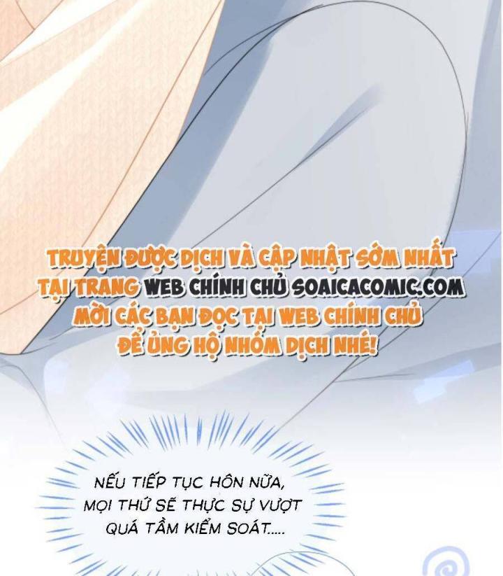 vị chỉ huy lạnh lùng khóc trong vòng tay tôi chapter 17 62