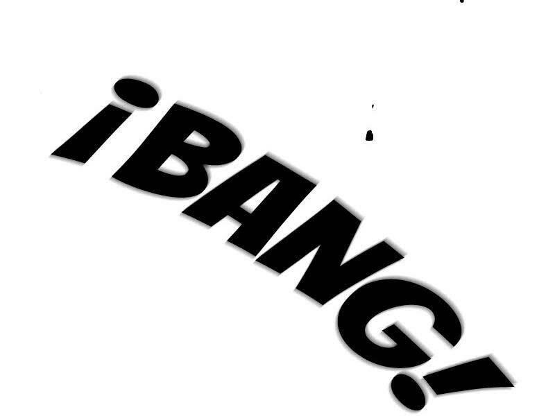 bạn học tôi là lính đánh thuê chapter 135 149